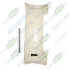 AC81624100089 Дефлектор внешний левый TGA M-L-LX, XLX-XXL (06-) MAN LCV (1970-2020) Alfa Car